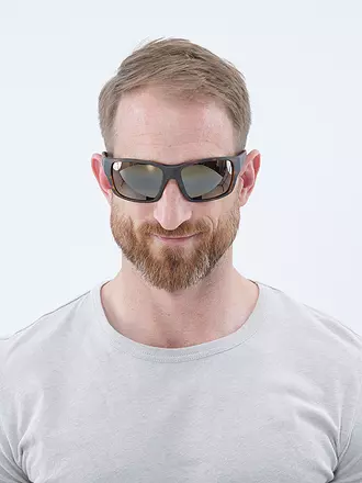 MAUI JIM | Lunettes de soleil H604 |